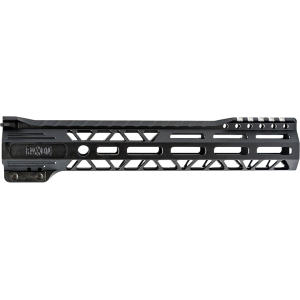 Faxon Streamline G3 AR-15 M-Lok Handguard 10.75" Black - Faxon