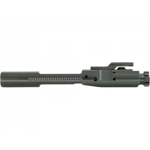 AR-STONER Bolt Carrier Group LR-308 308 Winchester Nitride - Ar-Stoner