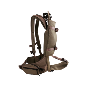 Horn Hunter Full Curl Light Backpack Stone - Horn Hunter