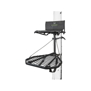 Hawk Cruzr Hang On Treestand - Hawk Treestands