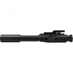 AR-STONER Bolt Carrier Group LR-308 308 Winchester Nitride - Ar-Stoner