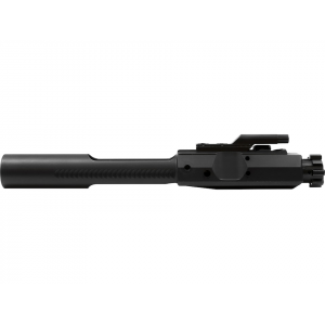 AR-STONER Enhanced Bolt Carrier Group LR-308 308 Winchester with Double Ejectors Nitride - Ar-Stoner