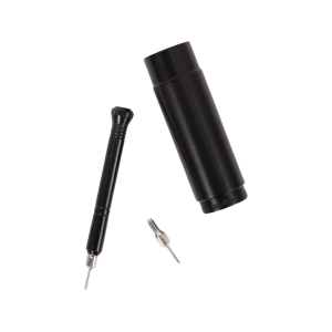 AREA 419 Die Sleeve & Mandrel Kit 308 Winchester
