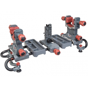 TIPTON Ultra Gun Vise