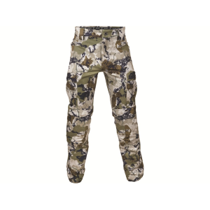 Kings Camo Men's XKG Preacher 2.0 Pants XK7 40X32