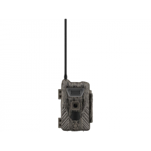 Stealth Cam Flashback Cellular Trail Camera White Flash - Stealth Cam