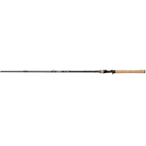 Daiwa Tatula 7'2" Casting Rod Med - Daiwa