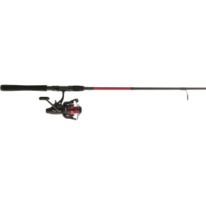 PENN Fierce IV 8000 Live Liner 10' Spinning Combo Heavy 2pc - Penn