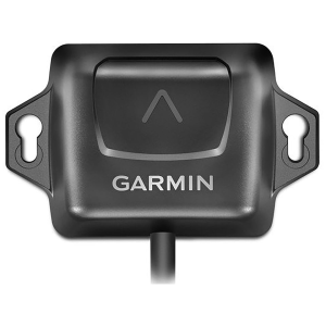Garmin SteadyCast PF Heading Sensor - Garmin