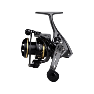 Okuma ITX-CB ICB-1000HA Spinning Reel - Okuma