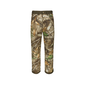 Drake Men's Non-Typical Standstill Windproof Pants Realtree EDGE 2XL 43-46X32 - Drake