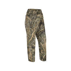 DRAKE Men's Guardian Elite Pro Ultralight 3-Layer Pants Mossy Oak Shadow Grass Habitat 2XL 43-46X32