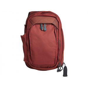 Vertx Transit Backpack Brick Red - Vertx