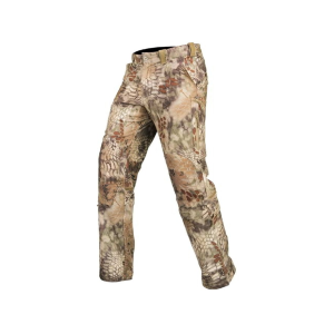 KRYPTEK Men's Alaios 2 Pants  Highlander 34X35