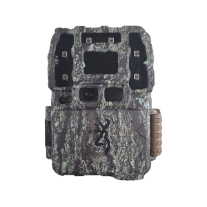 Browning Strike Force Nano Trail Camera 26 MP - Browning