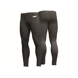 Mobile Warming Men's Primer Heated Base Layer Pants Black XL - Mobile Warming