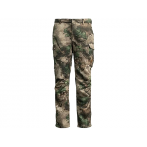 Blocker Outdoors Men's Shield Solstice Pants Mossy Oak Terra Outland 42X32