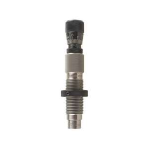 Redding Competition 7mm-08 Remington Bullet Seating Die - Redding