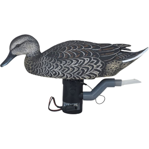 GHG Finisher Swimmer Hen Pintail Duck Decoy