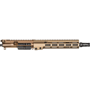 GEISSELE AR-15 Super Duty MOD1 Upper Receiver Assembly 5.56x45mm 11.5