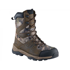 IRISH SETTER Terrain 10