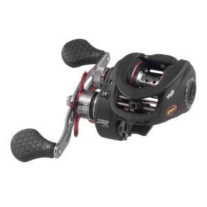 LEW'S Tournament MP Speed Spool Baitcast Reel RH 5.6:1