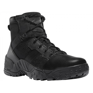 DANNER Men's Scorch Side Zip 6