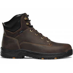 DANNER Men's Caliper 6
