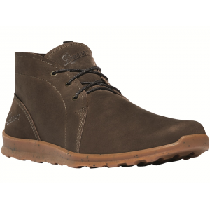 DANNER Men's Pilgrim Chukka 4.5