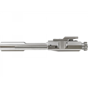 AR-STONER Bolt Carrier Group LR-308 308 Winchester Nickel Boron - Ar-Stoner