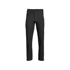 Sitka Gear Men's Traverse Pants Lead 32X33