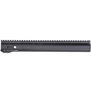 Hera Arms IRS Sport AR-15 Handguard 15" Black - Hera Arms