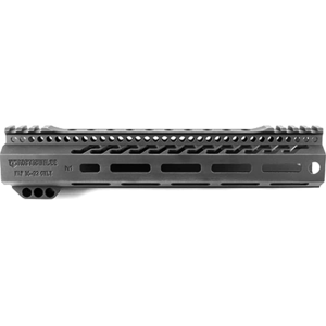 Tacticool22 S&W M&P 15-22 Handguard 10" Black - Tacticool22