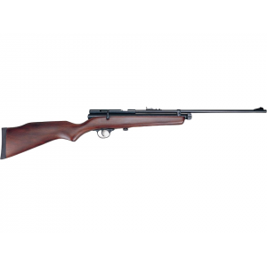 Beeman QB78 CO2 177 Caliber Pellet Air Rifle