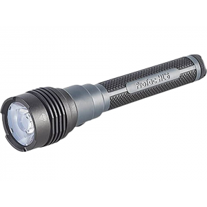 Streamlight ProTac HL 6 Rechargeable Flashlight Black - Streamlight