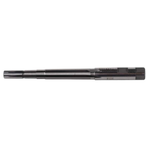 PTG Solid Pilot Chamber Finish Reamer 300 AAC Blackout - Ptg