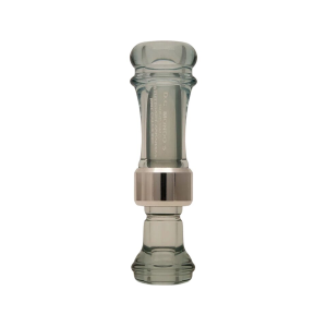 RNT Mondo Short Barrel Duck Call Steel Shot - Rnt