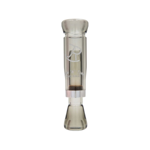 RNT Rockin' R Duck Call Smoke - Rnt