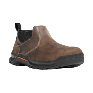 DANNER Men's Crafter Romeo 3