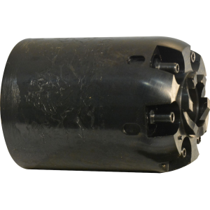 UBERTI Spare Cylinder for 1st & Whitneyville Dragoon 44 Caliber