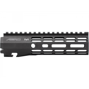 Aero Precision Atlas R-One M-LOK Handguard AR-15 7" Aluminum Black - Aero Precision