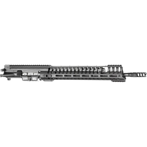 POF-USA AR-15 P415 Edge Upper Receiver Assembly 5.56x45mm NATO 10.5