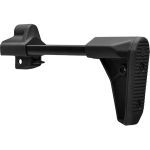 Magpul SL Stock HK MP5, SP5, HK94 Polymer Black