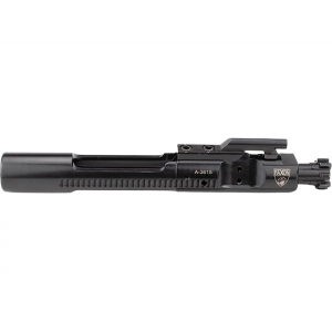 Faxon Bolt Carrier Group AR-15 6.8 SPC, 224 Valkyrie Nitride - Faxon