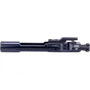 Faxon Bolt Carrier Group AR-15 7.62x39 Type 1 Nitride - Faxon