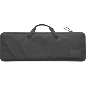 Magpul DAKA Rifle Soft Case 35" Black - Magpul