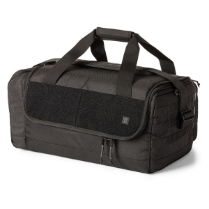 5.11 Range Ready Trainer Range Bag Black