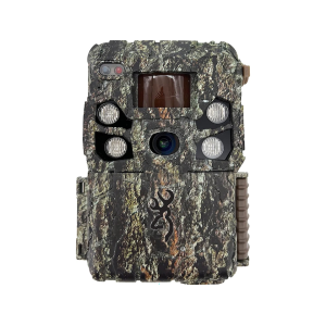 Browning Defender Vision Pro Verizon Cellular Trail Camera 20 MP - Browning