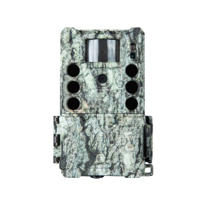 BUSHNELL Core 4KS Trail Camera 30 MP