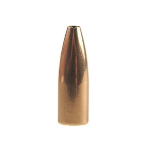 Speer 22 Caliber (224 Diameter) Bullets 52 Grain Jacketed Hollow Point Box of 1000